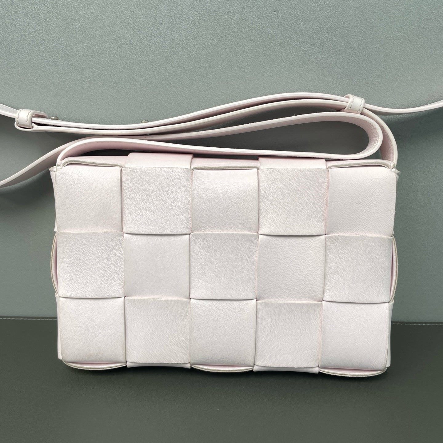 Bottega Veneta