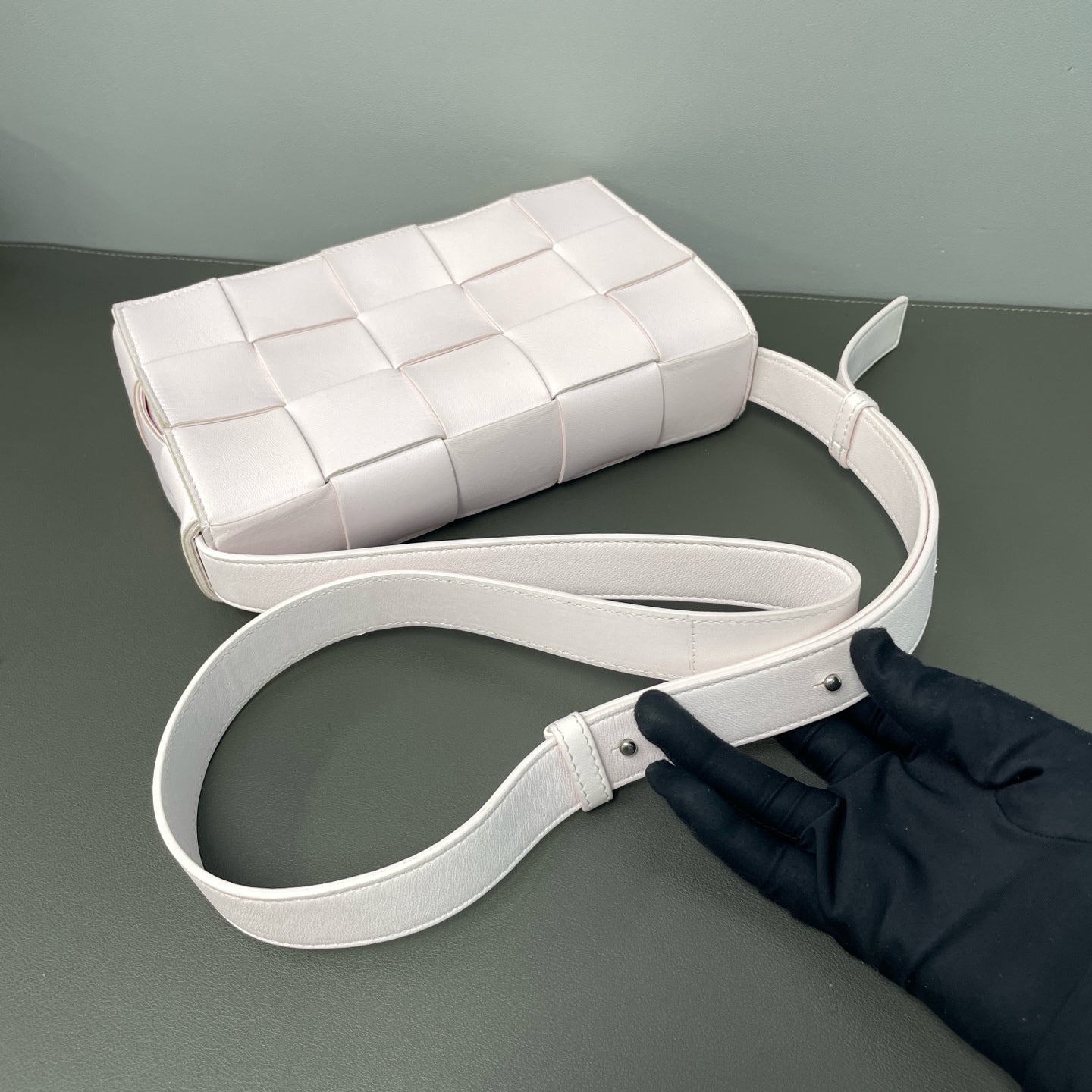 Bottega Veneta