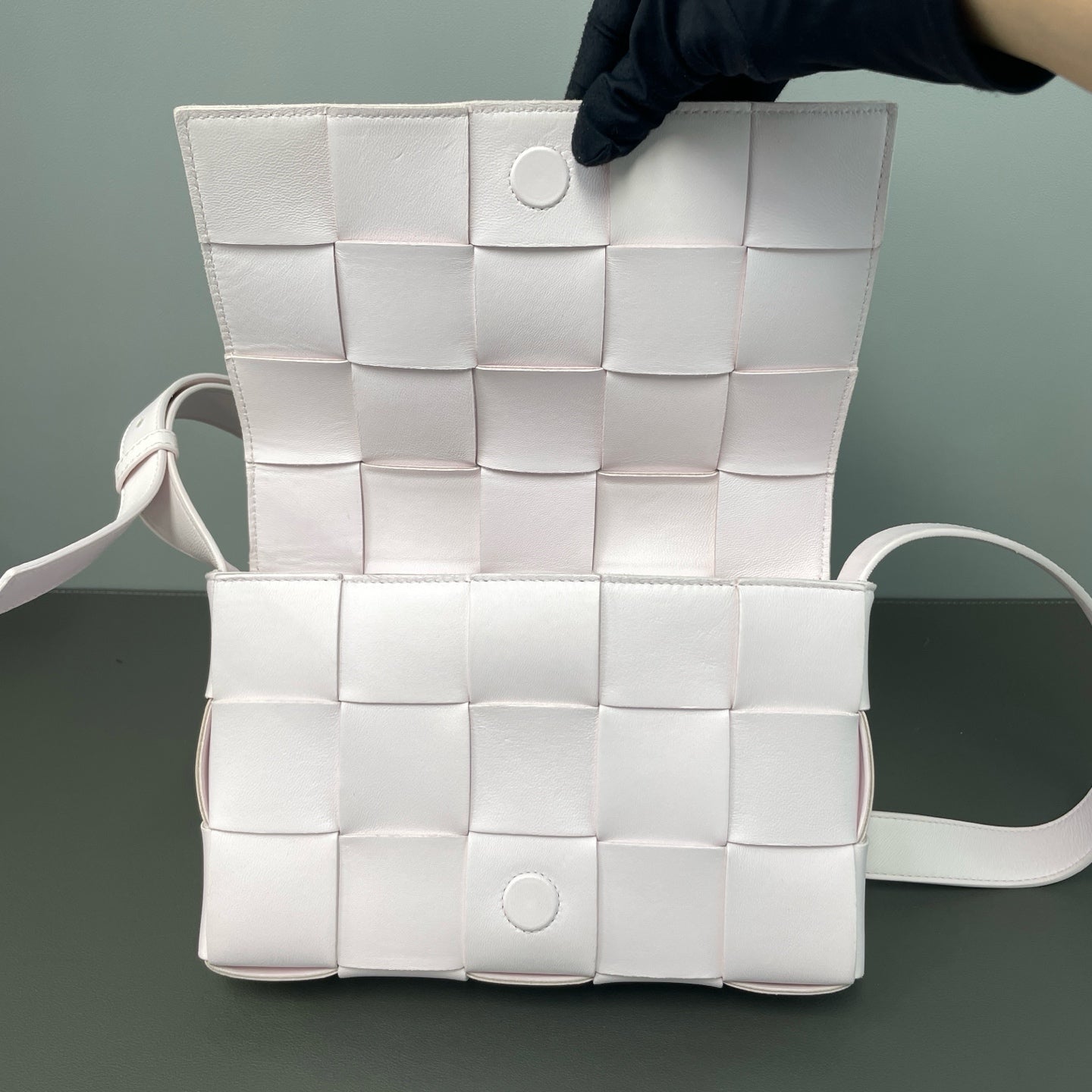 Bottega Veneta