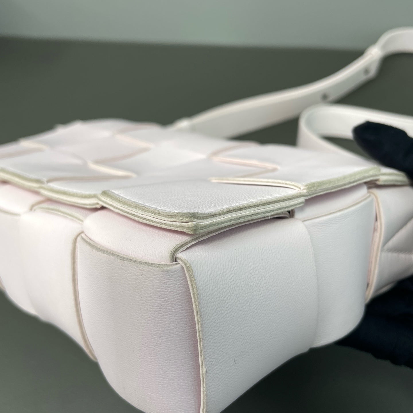 Bottega Veneta