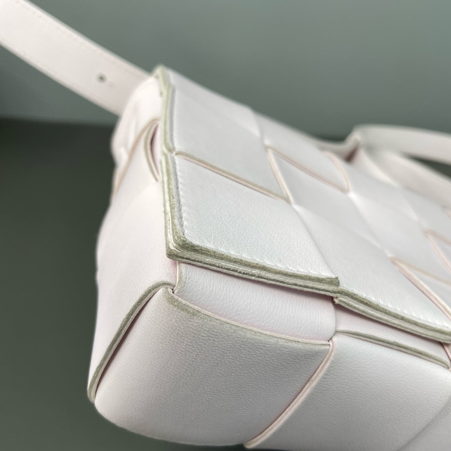 Bottega Veneta
