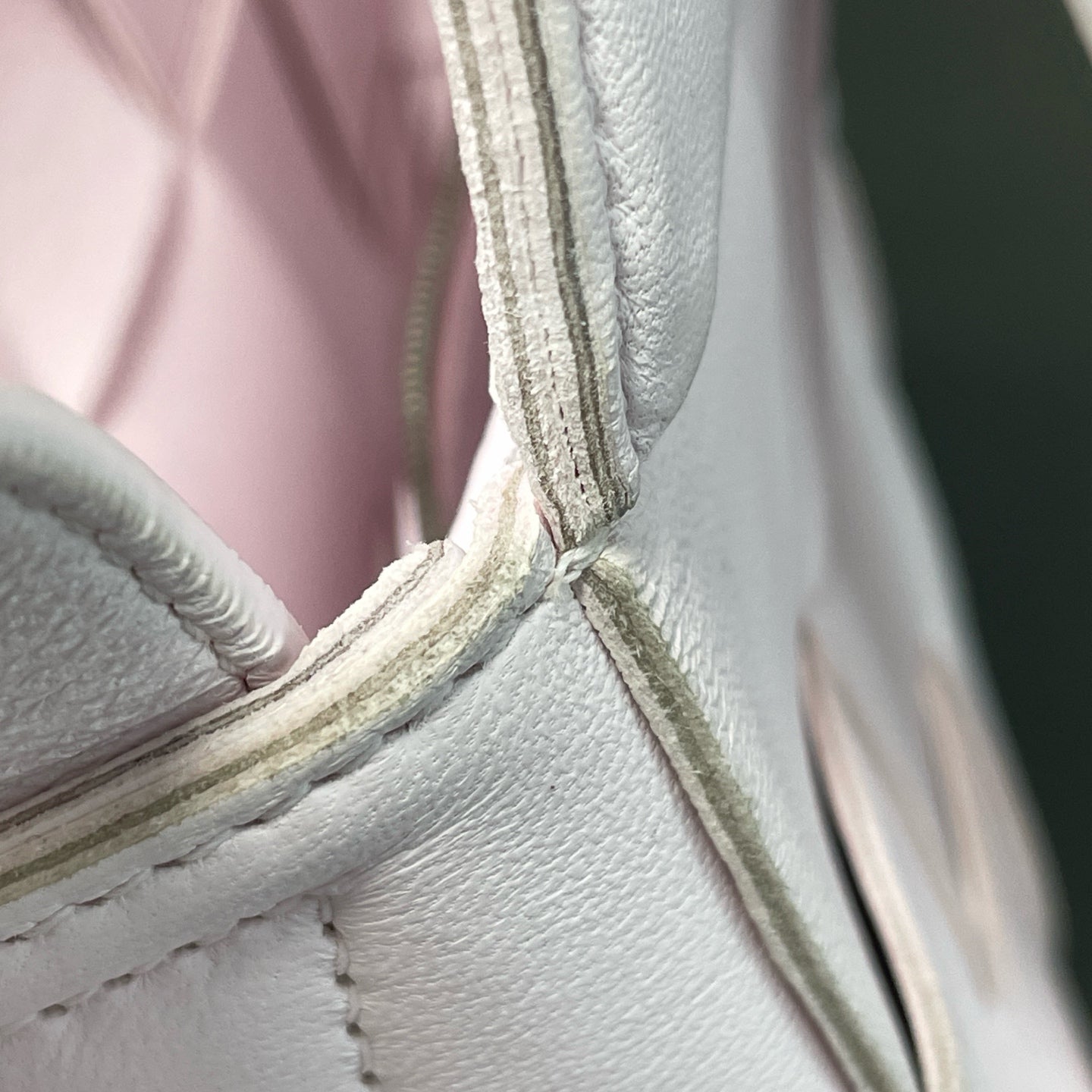 Bottega Veneta