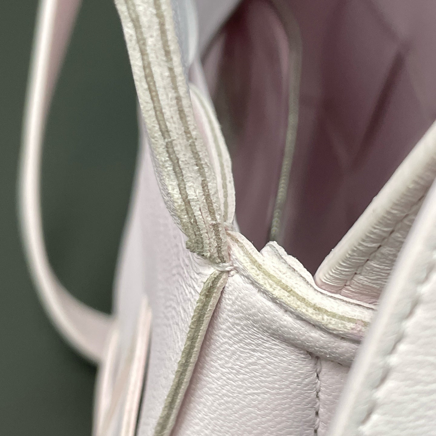 Bottega Veneta
