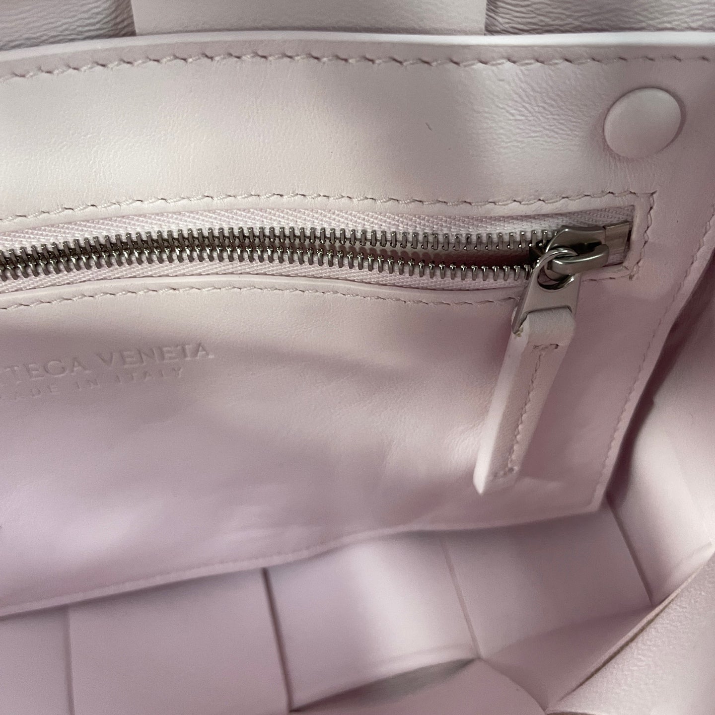 Bottega Veneta