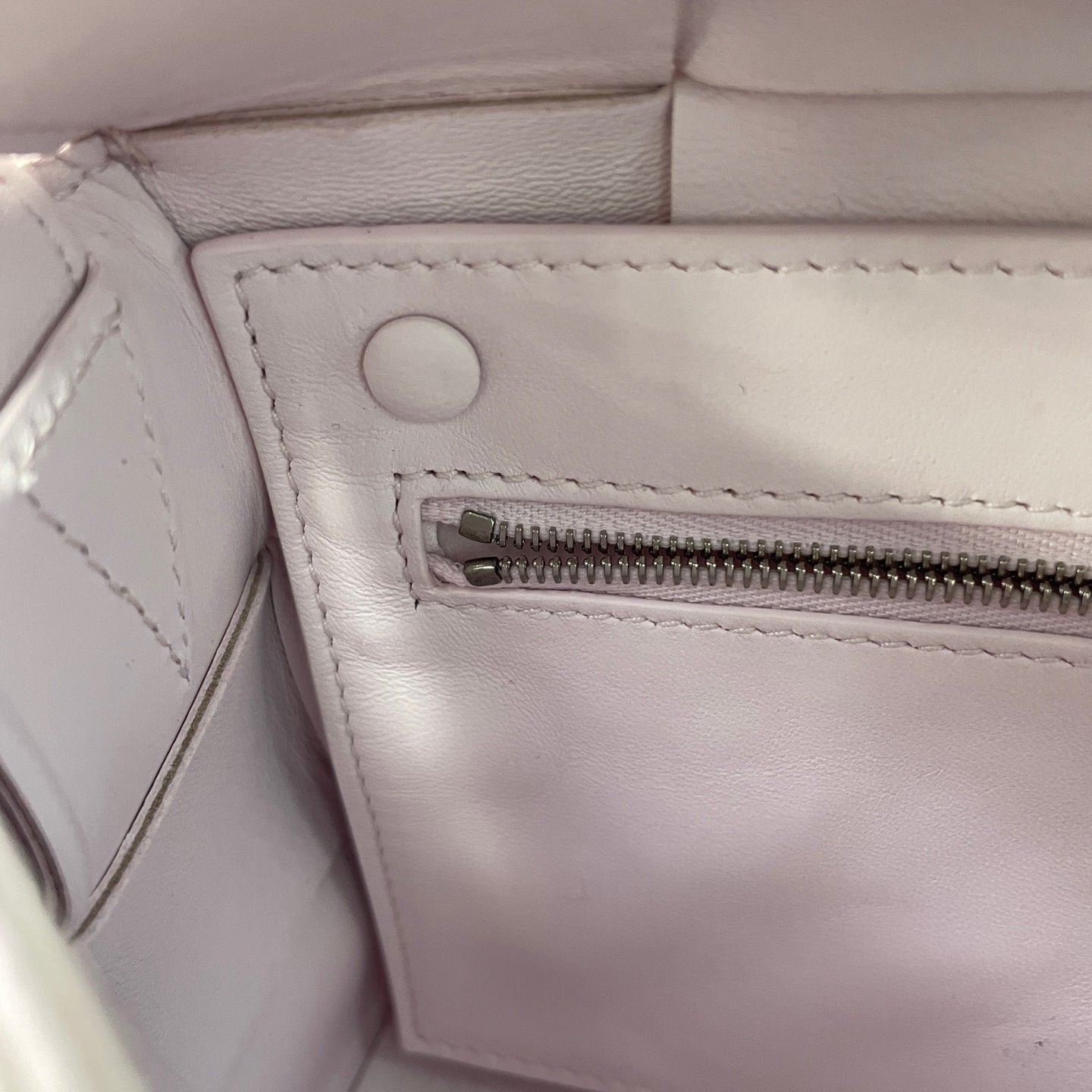 Bottega Veneta