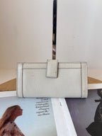 Gucci White