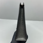 Louis Vuitton Black Clutch
