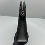 Louis Vuitton Black Clutch