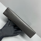 Louis Vuitton Black Clutch