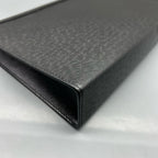 Louis Vuitton Black Clutch