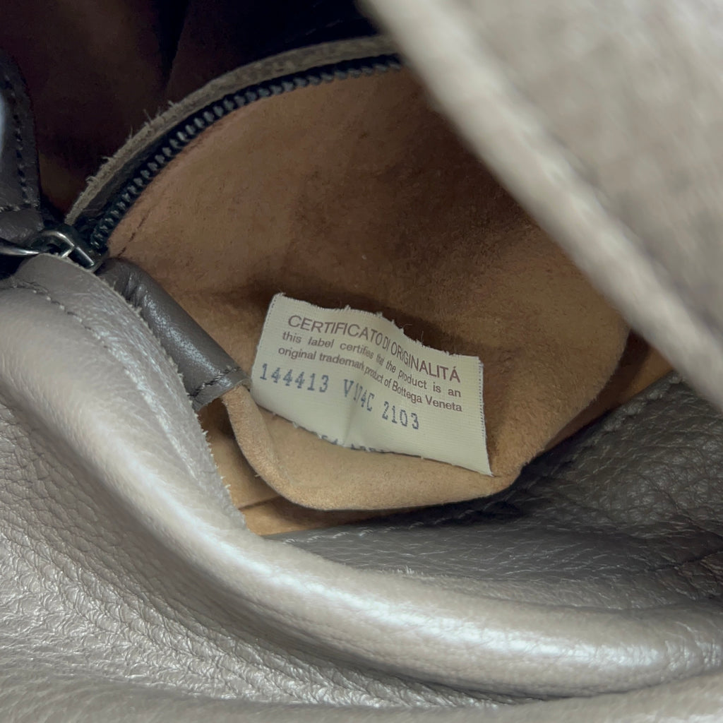 Bottega Veneta