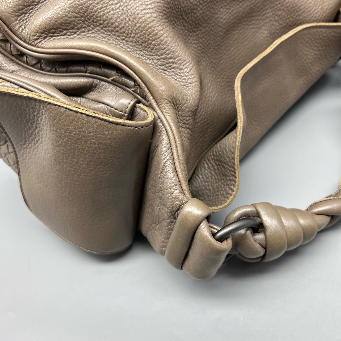 Bottega Veneta