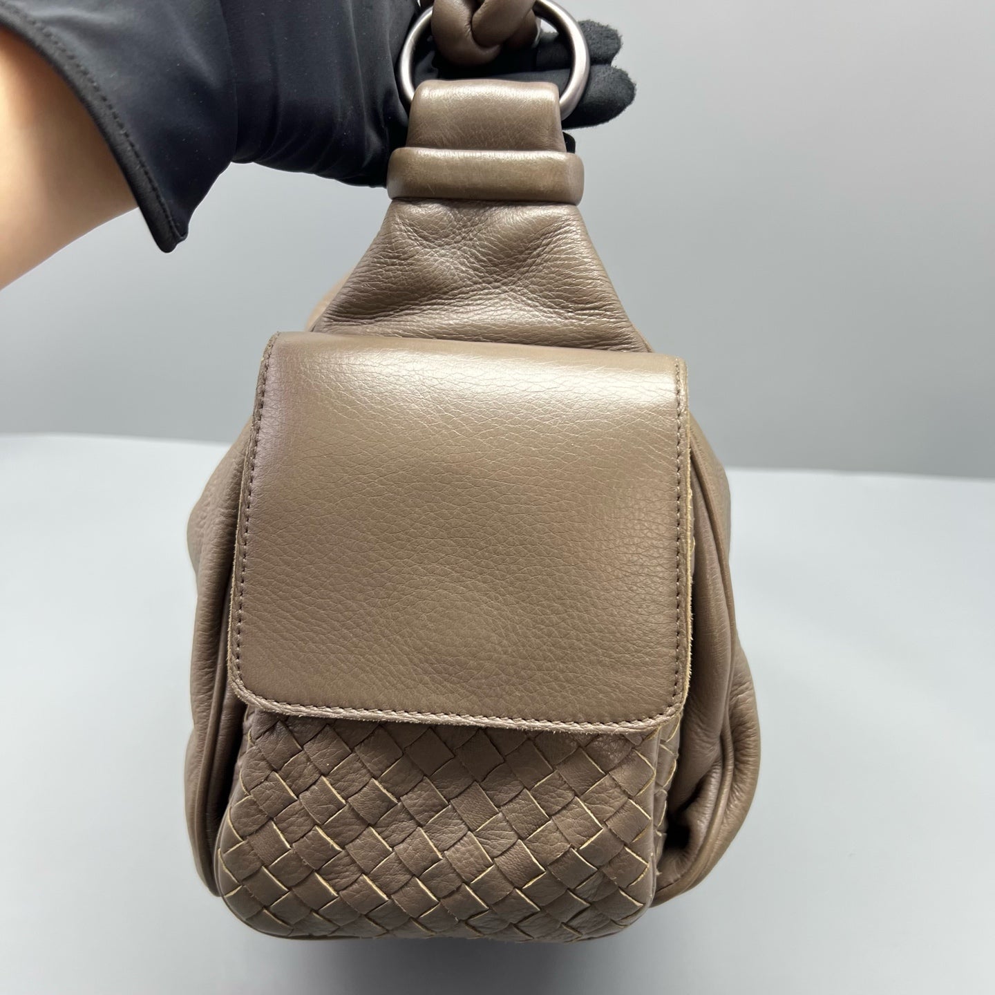 Bottega Veneta