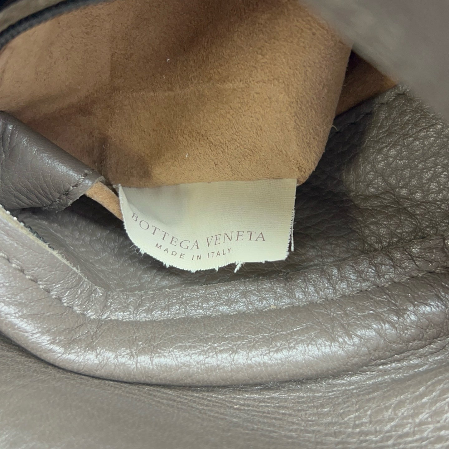 Bottega Veneta