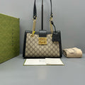 Gucci Black