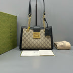 Gucci Black