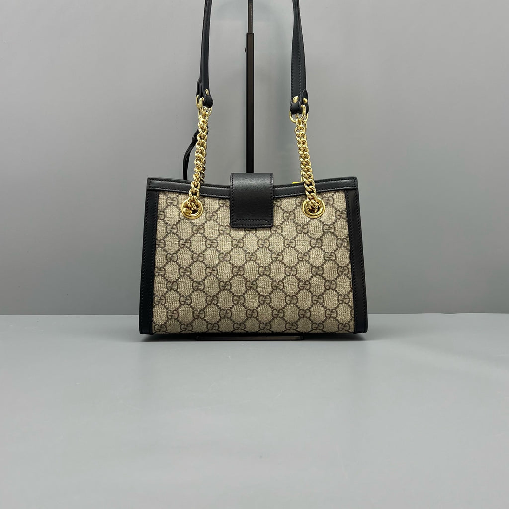 Gucci Black