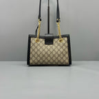 Gucci Black