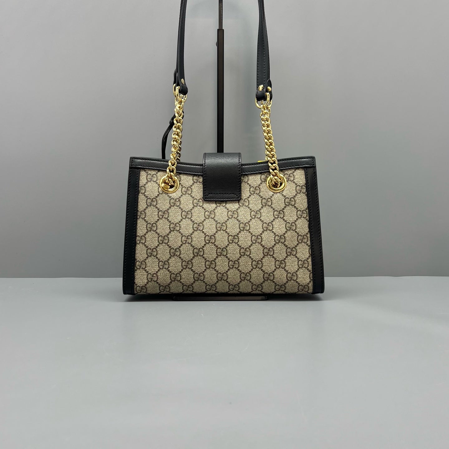 Gucci Black