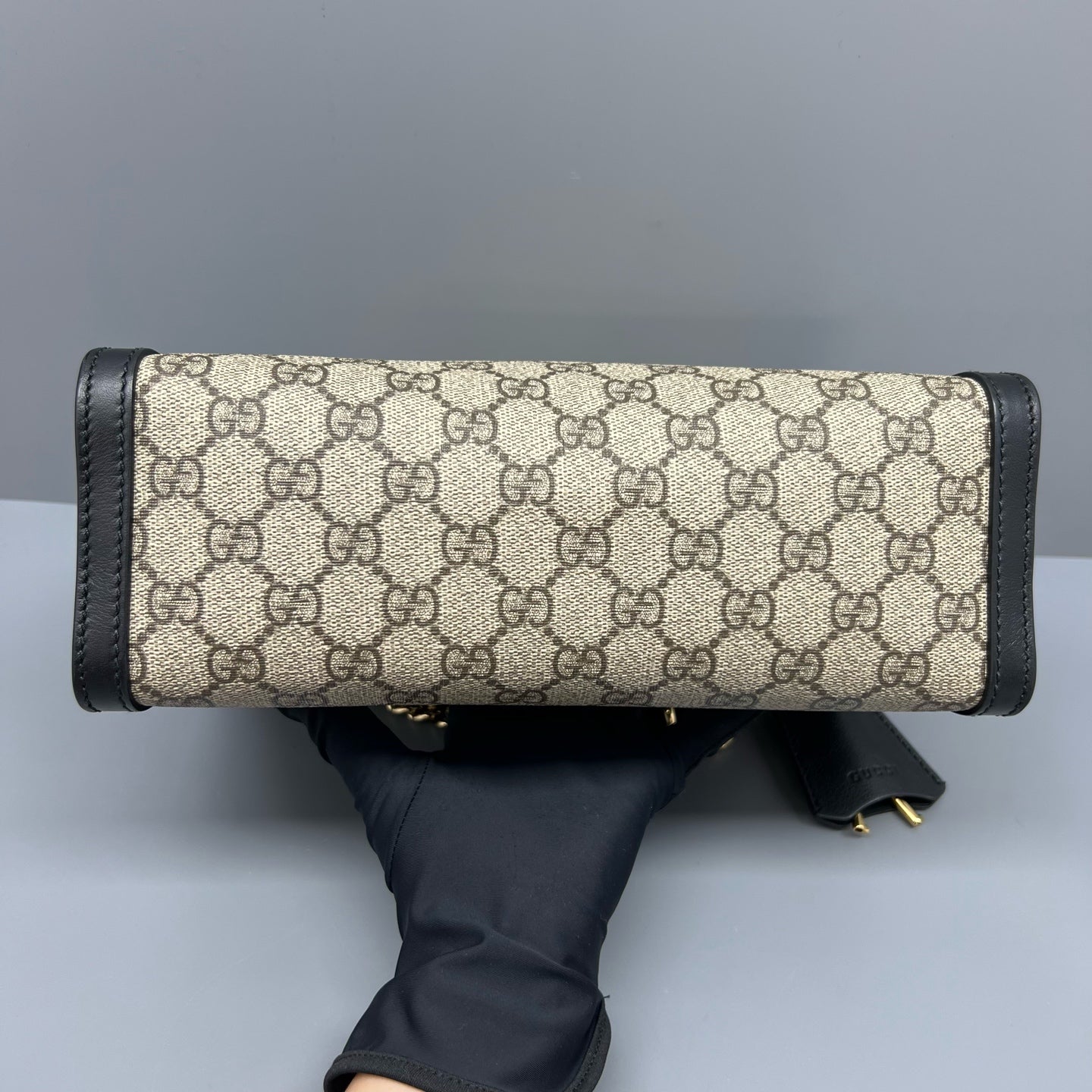 Gucci Black