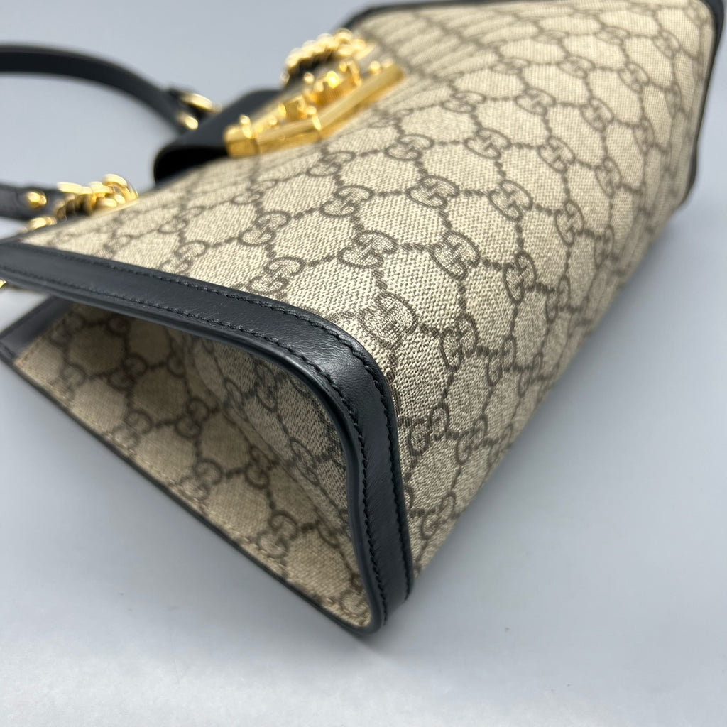 Gucci Black