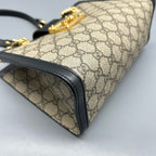 Gucci Black