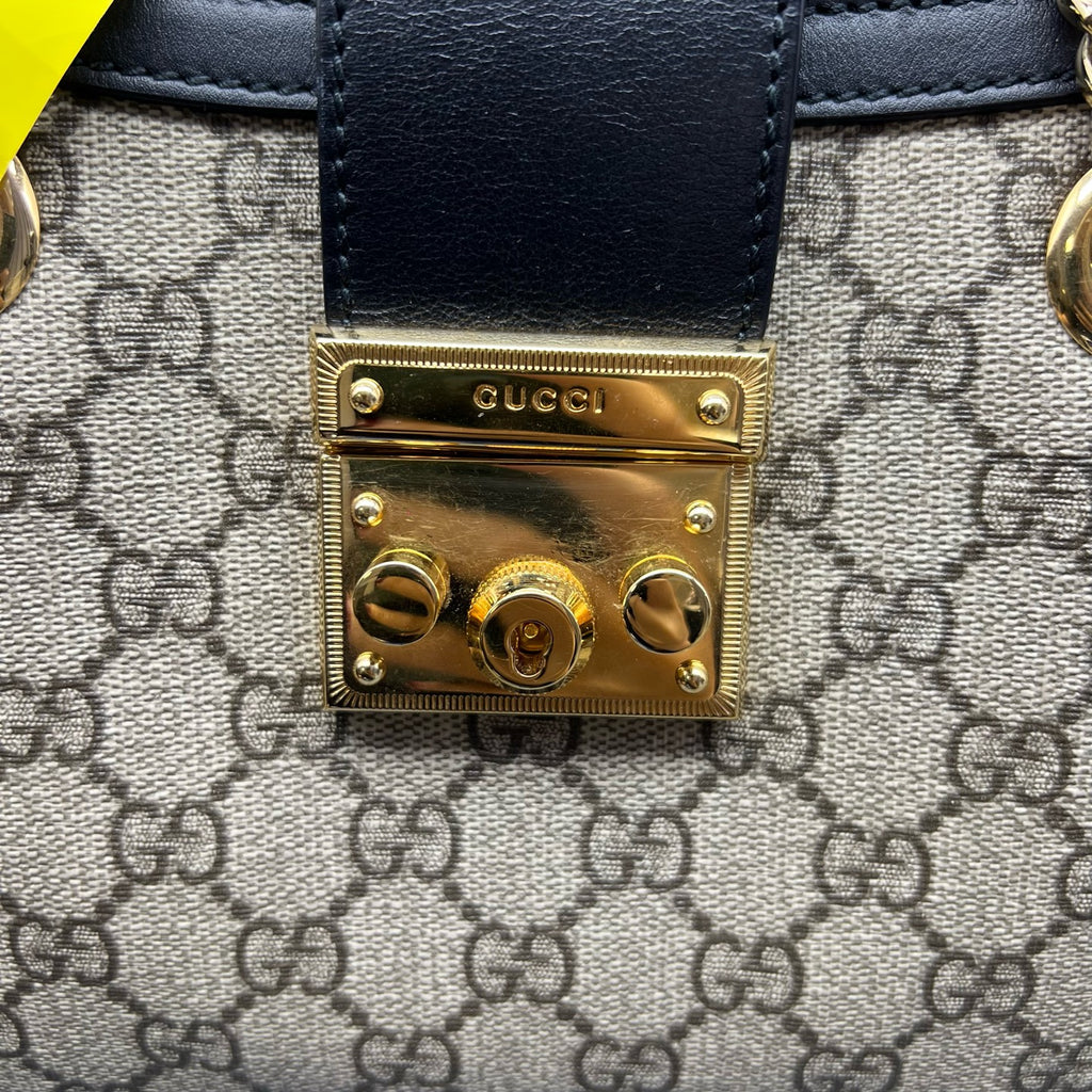 Gucci Black