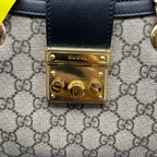 Gucci Black