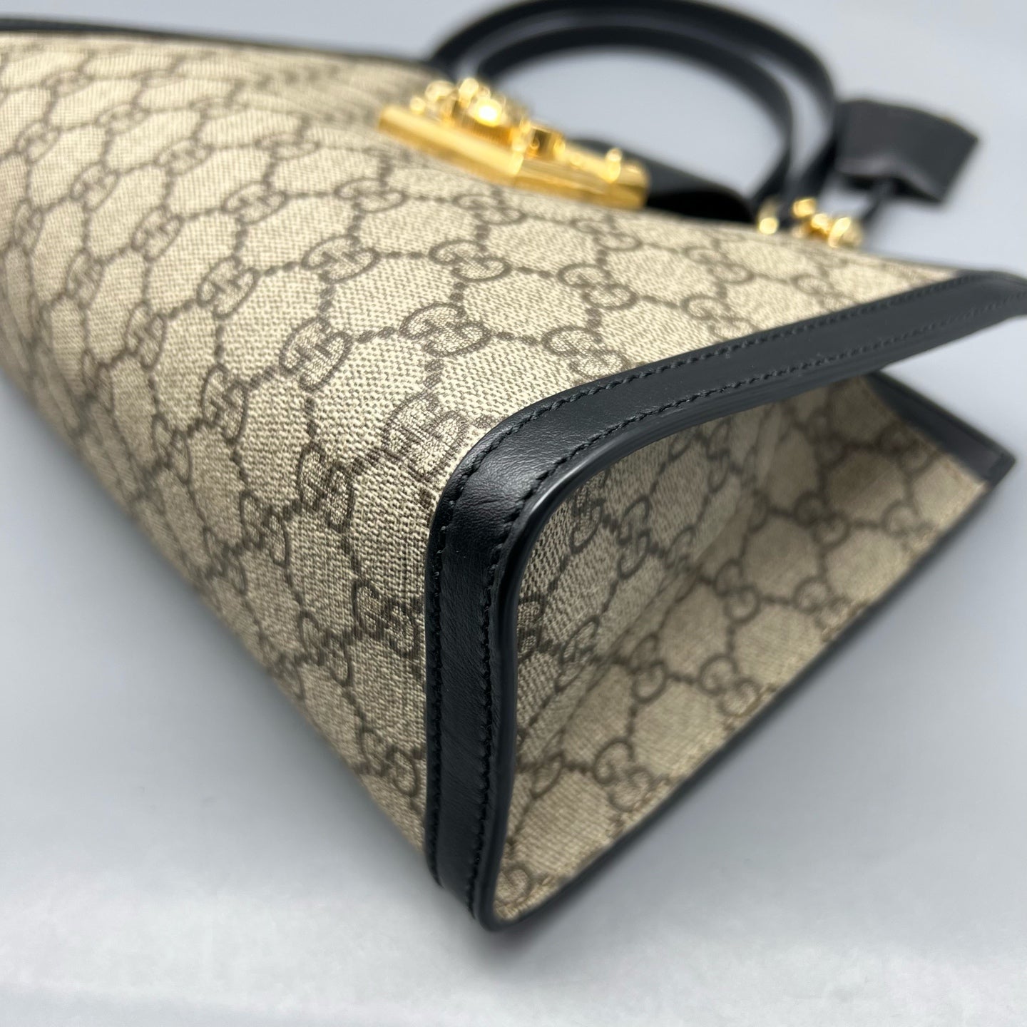 Gucci Black