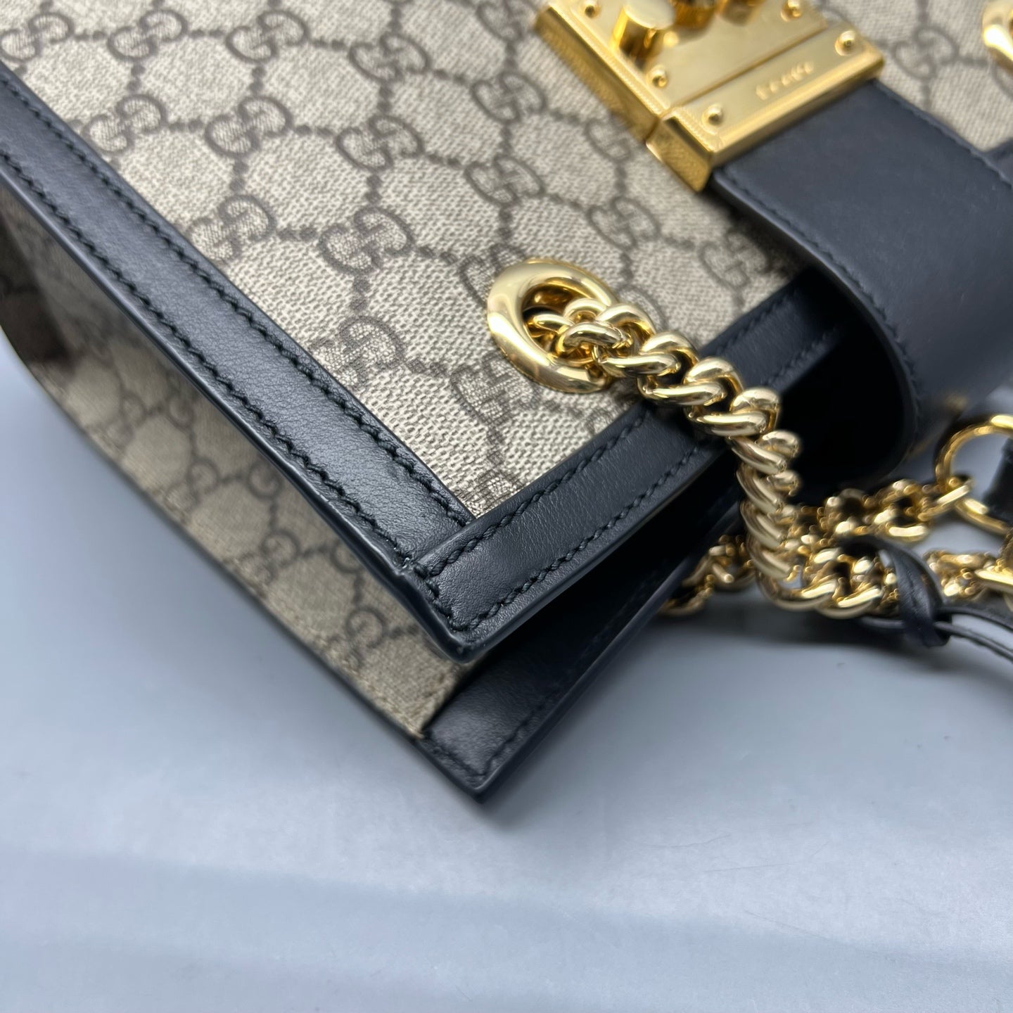 Gucci Black