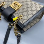 Gucci Black