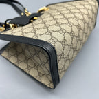 Gucci Black