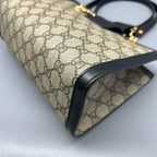 Gucci Black