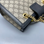 Gucci Black