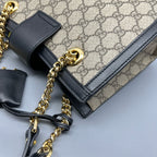 Gucci Black