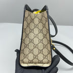 Gucci Black