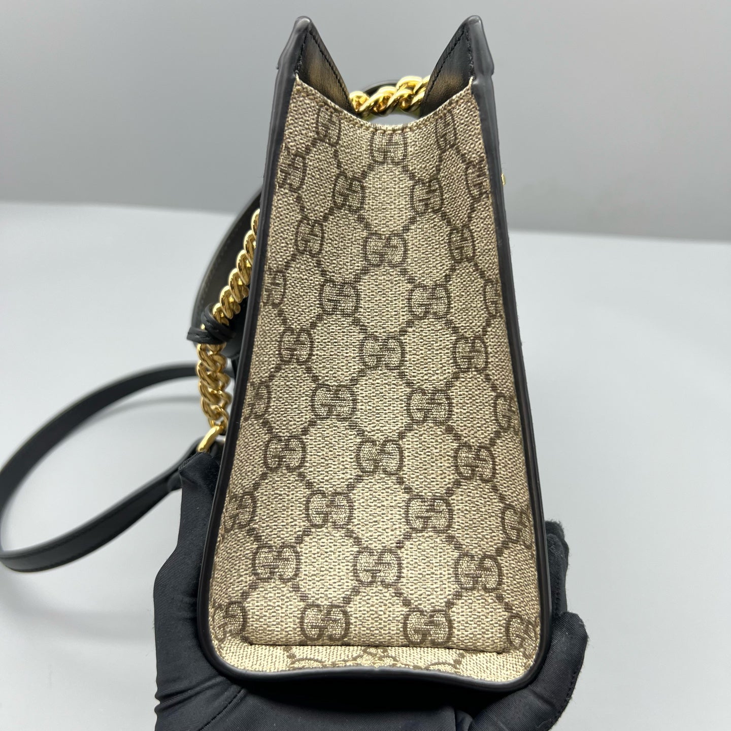 Gucci Black