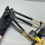 Gucci Black