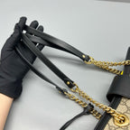 Gucci Black