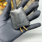 Gucci Black