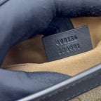 Gucci Black