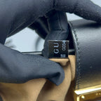 Gucci Black