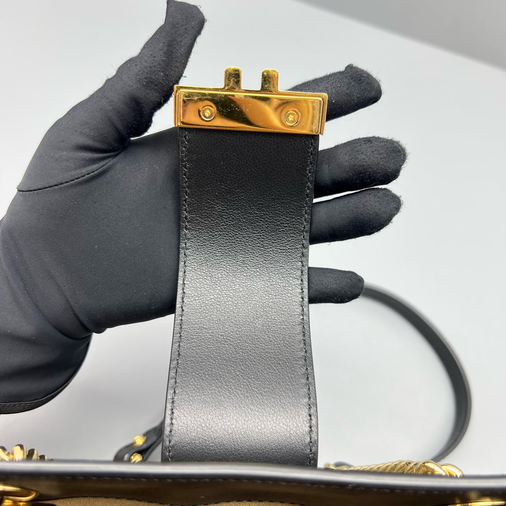 Gucci Black