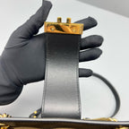 Gucci Black