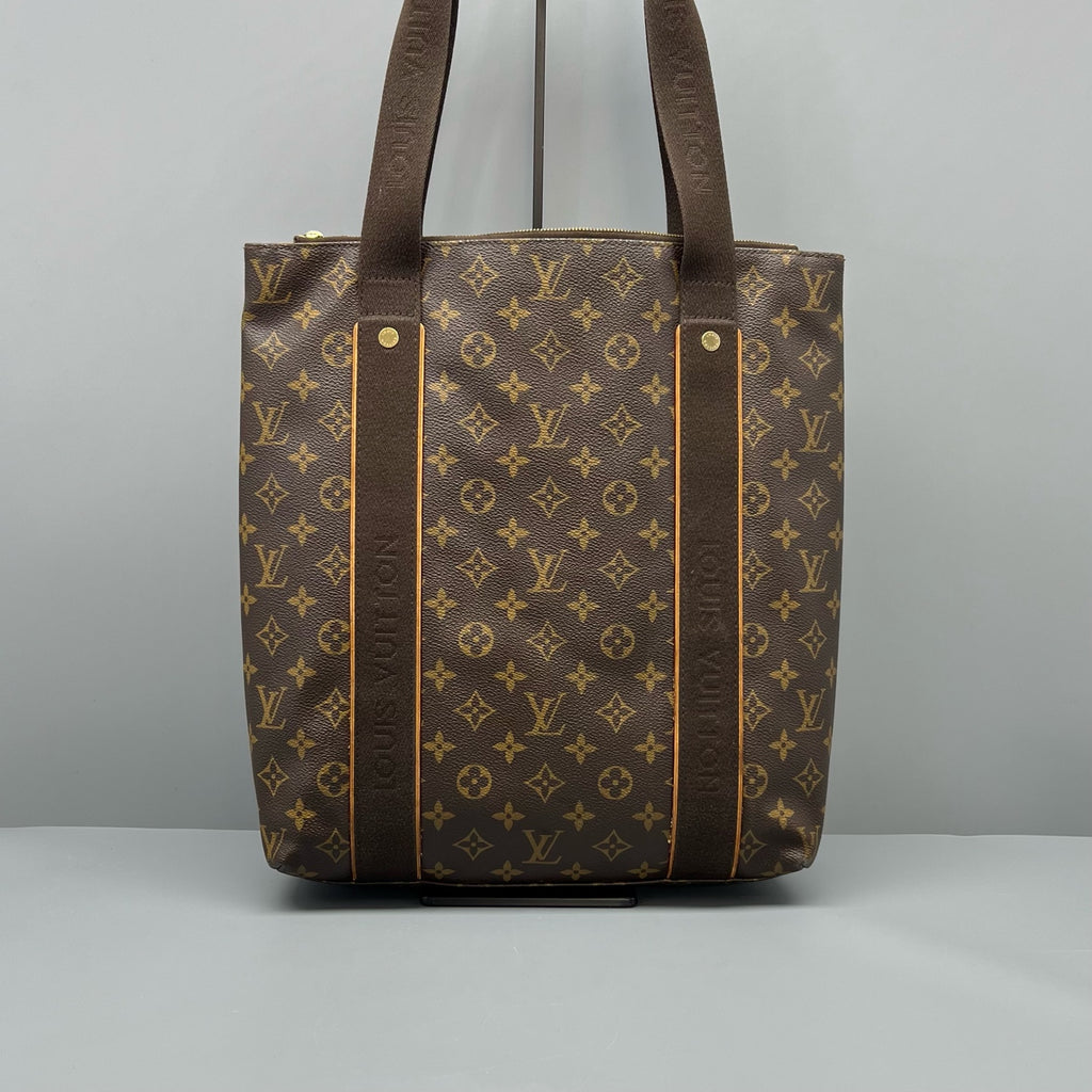 Louis Vuitton Shoulder Bag