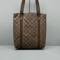 Louis Vuitton Shoulder Bag