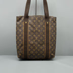 Louis Vuitton Shoulder Bag