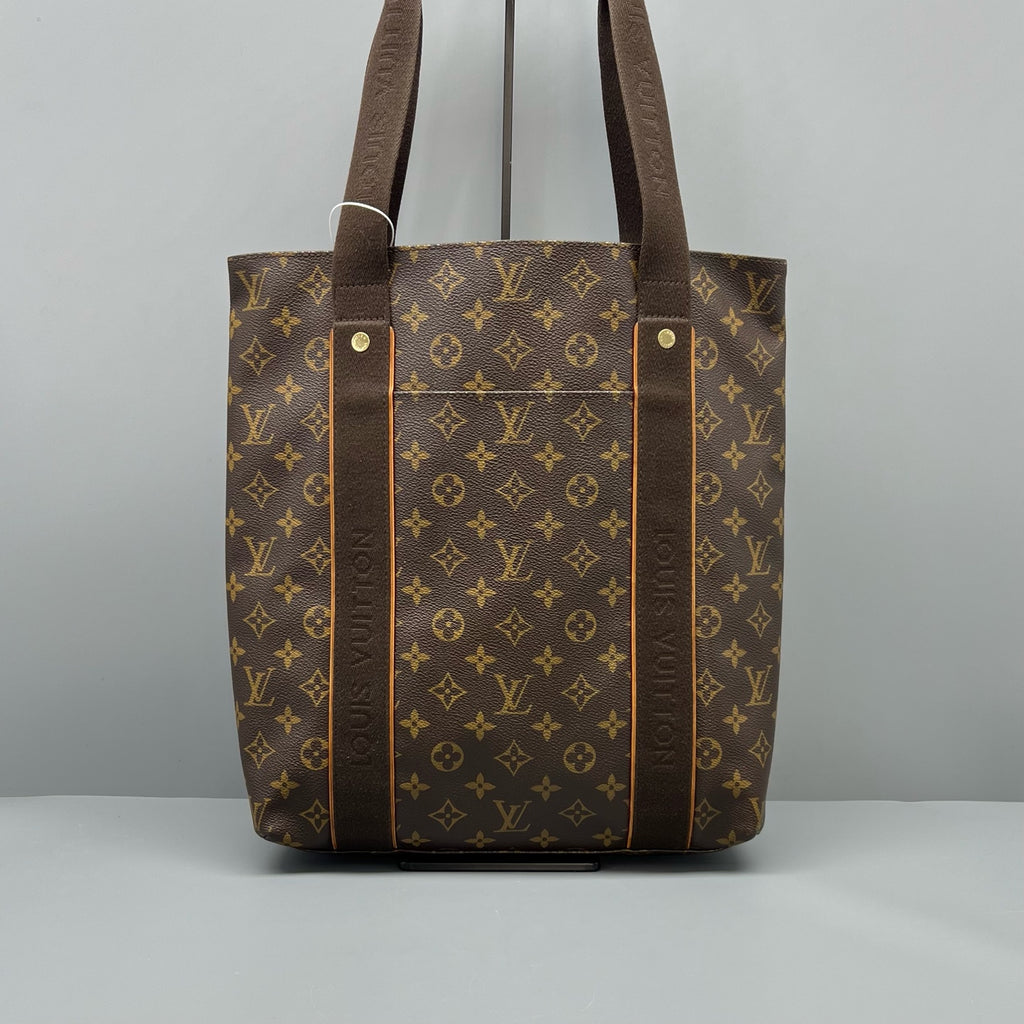 Louis Vuitton Shoulder Bag