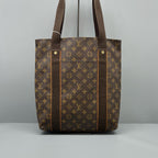 Louis Vuitton Shoulder Bag