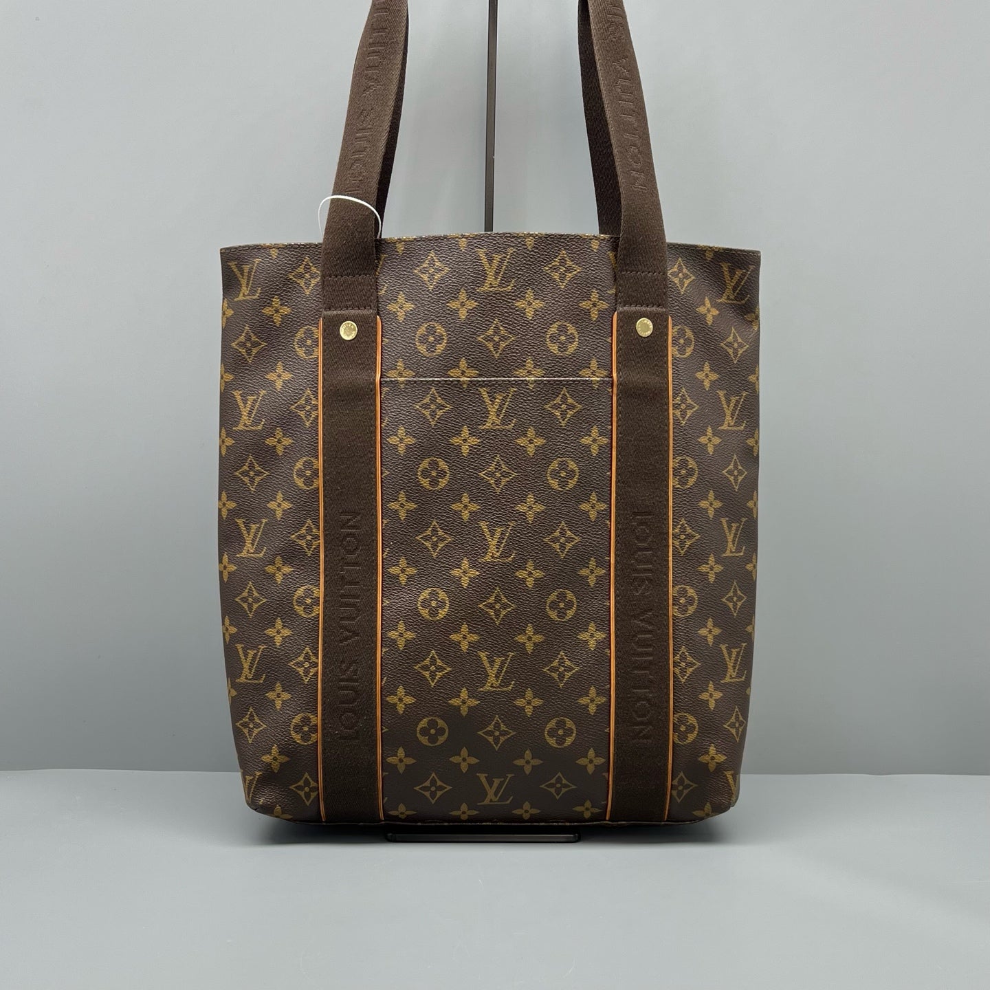 Louis Vuitton Shoulder Bag